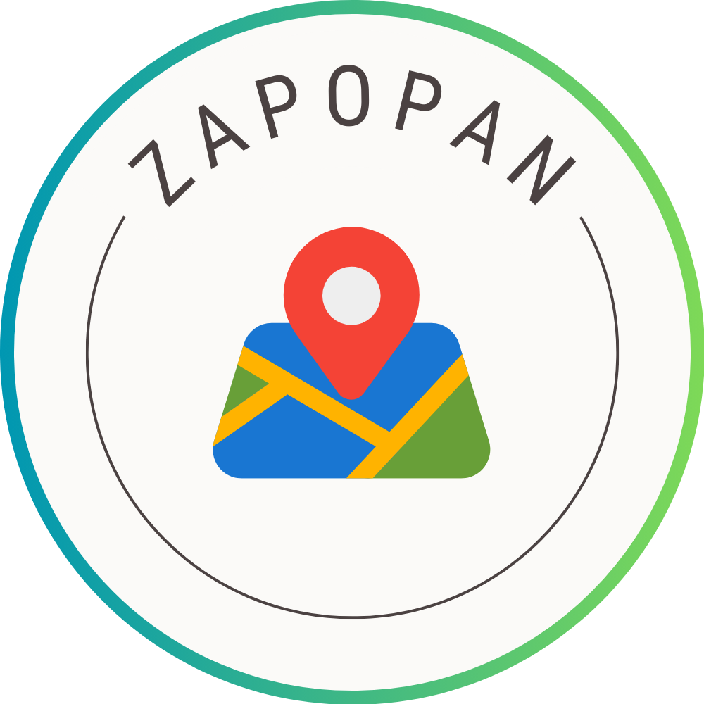 Zapopan