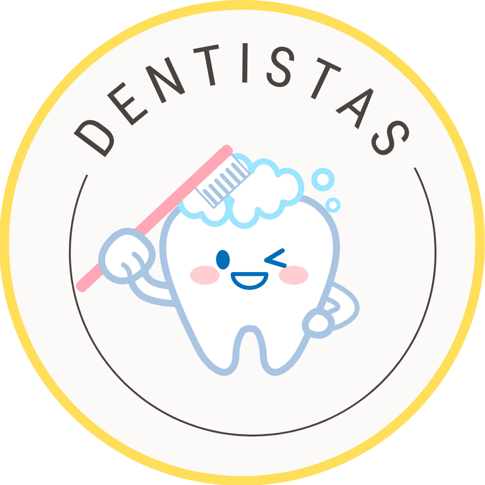 Dentistas