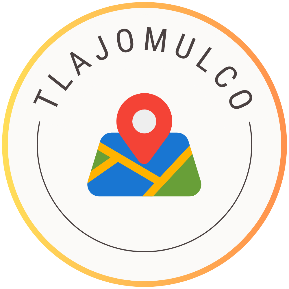 Tlajomulco
