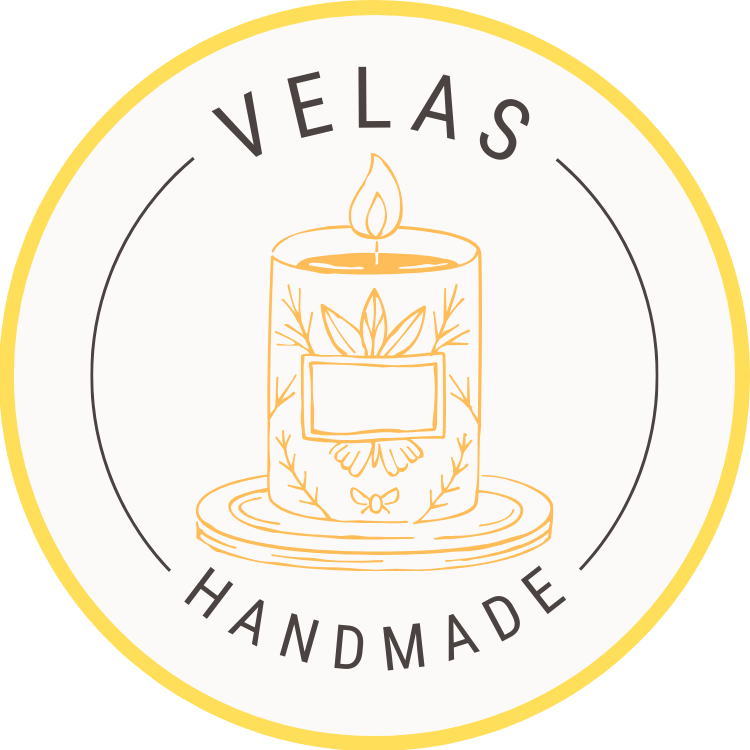 velas