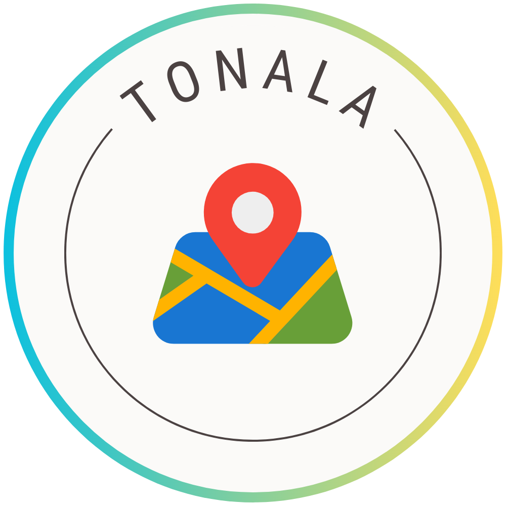 Tonala