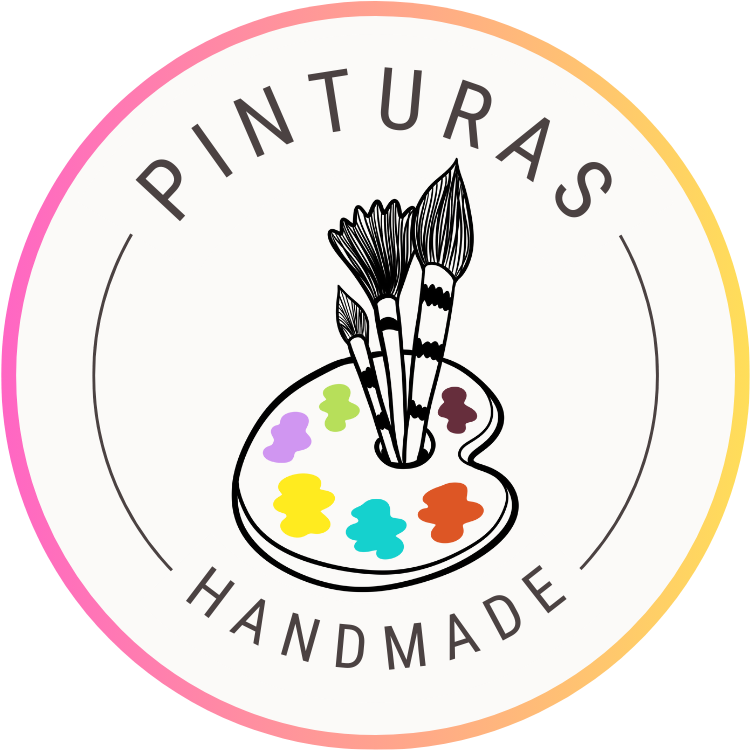 pinturas