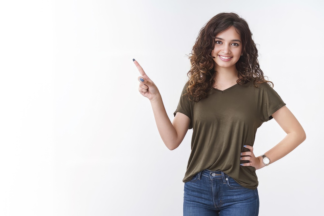 woman, smile, meeting, happy, happiness, fashion, business, meeting, meeting, meeting, meeting, meeting, happiness